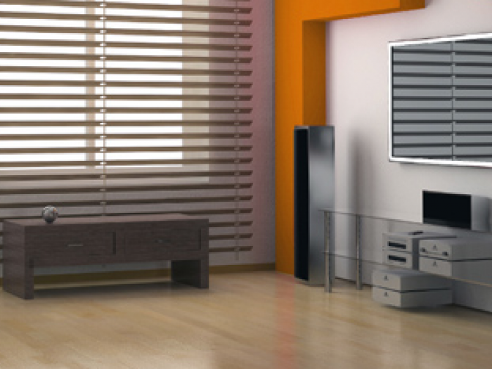 Archisio - Bierre srl - Progetto Ristrutturazioni di interni ed esterni