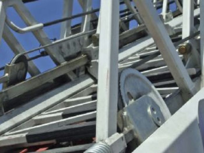 Archisio - Traslocatore A Milano Fratelli Romano - Progetto Noleggio autoscale