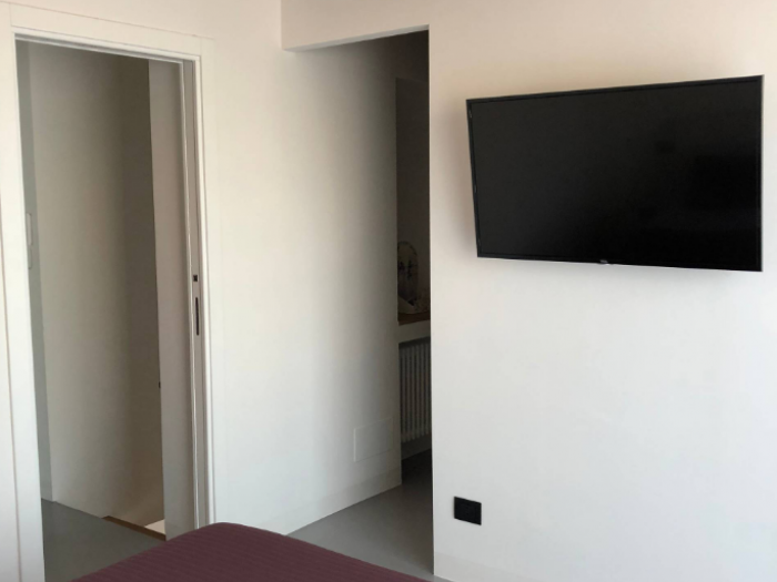 Archisio - Luciana Carapezza - Progetto Casa cg