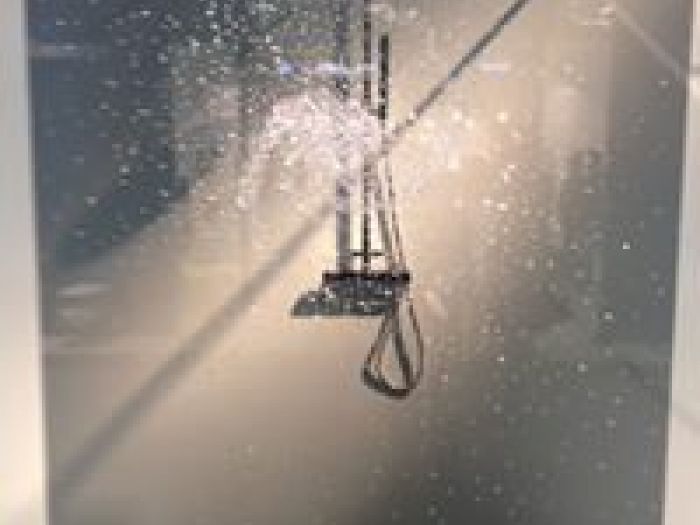 Archisio - Termoidraulica Gf Service - Progetto Progetto