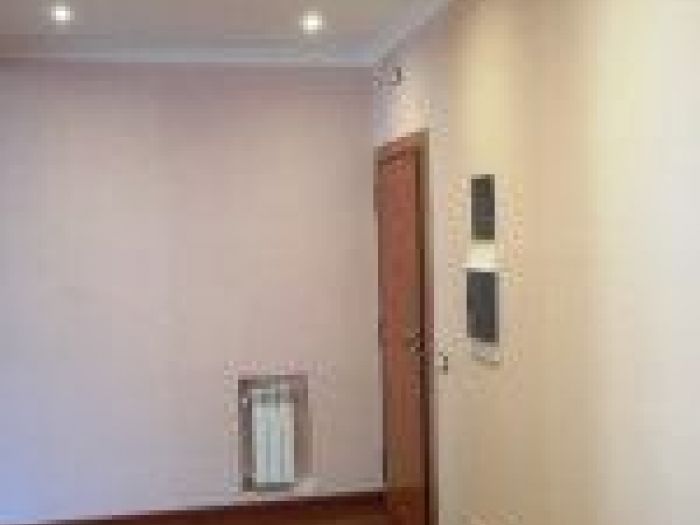 Archisio - Mageris srl - Progetto Appartamenti via paviniano