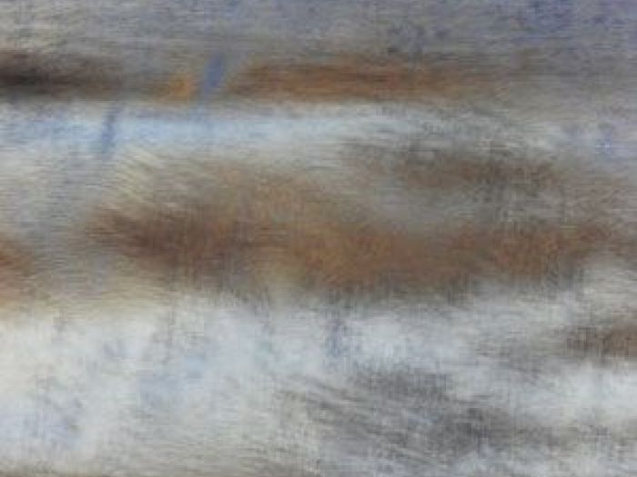 Archisio - Nico Marziali - Progetto Vaticano e il mare