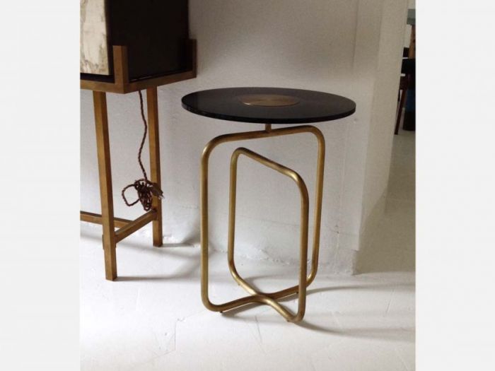 Archisio - Giacomucci Roberto - Progetto Lp