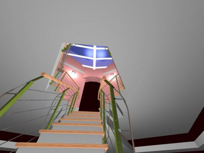 Archisio - Giuseppe Curatolo - Progetto Costruzioni