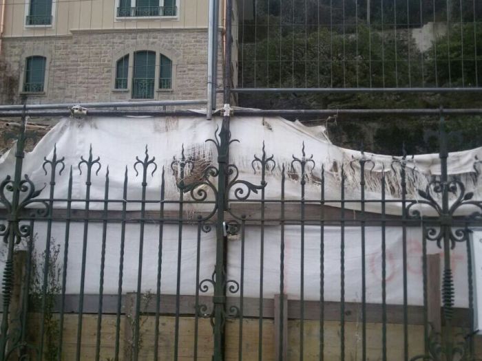 Archisio - Il Fabbro Di Gilardi - Progetto Realizzazione cancelli in ferro a lecco