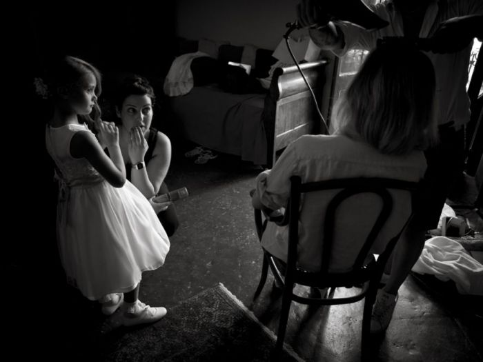 Archisio - Piero Ottaviano Fotografo - Progetto Ludovica e pierluigi