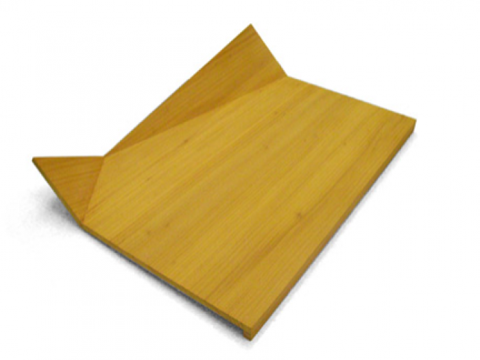 Archisio - Gerardo Mari Desing Product Development - Progetto Mobili