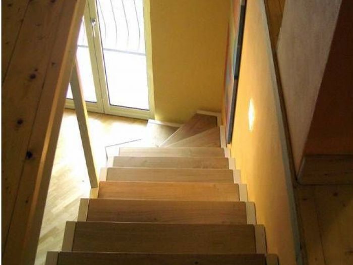 Archisio - Antonella Liguori Architetto - Progetto Marina di porto maurizio 2