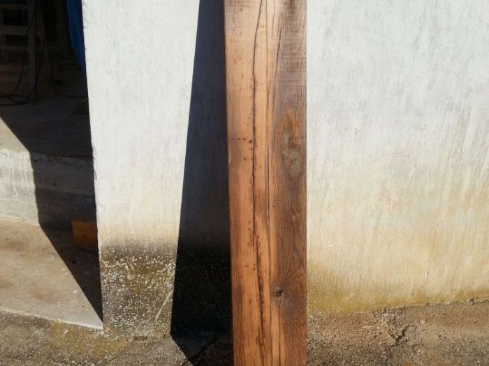 Archisio - Andrea Daguanno - Progetto Arredo