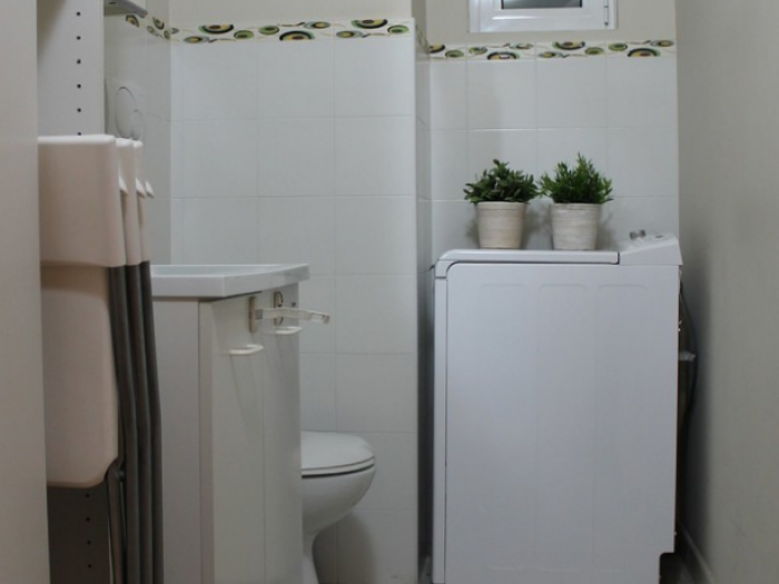 Archisio - Puglia Home Staging Di Claudia Nardone - Progetto Casa ruvo