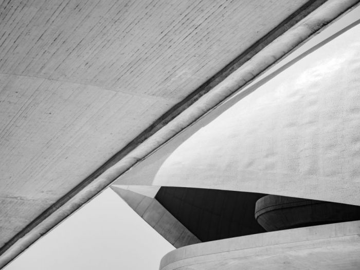 Archisio - Vittoria Fenati Morace - Progetto Valencia