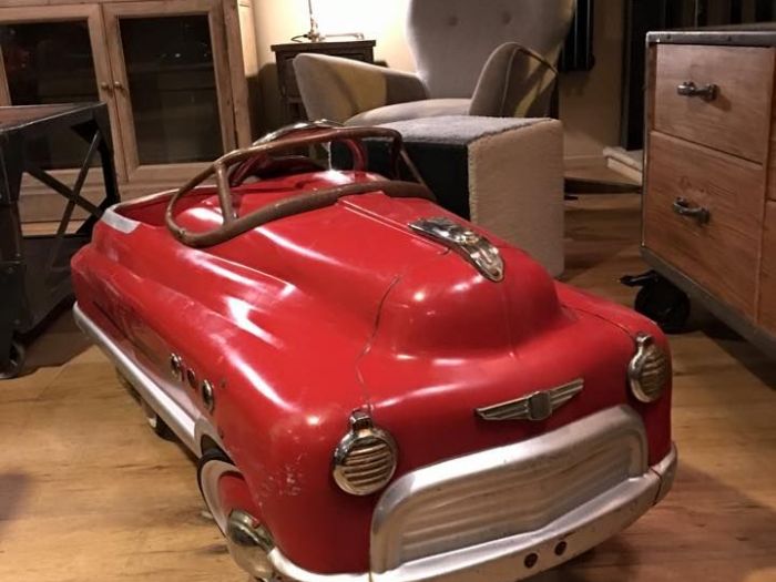 Archisio - Scenography - Progetto Oggetti scenici