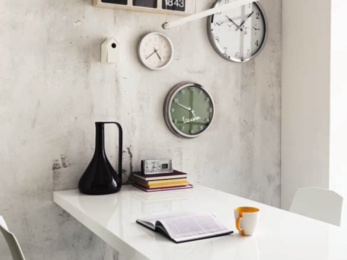 Archisio - Home Design Arredamenti - Progetto CUCINE