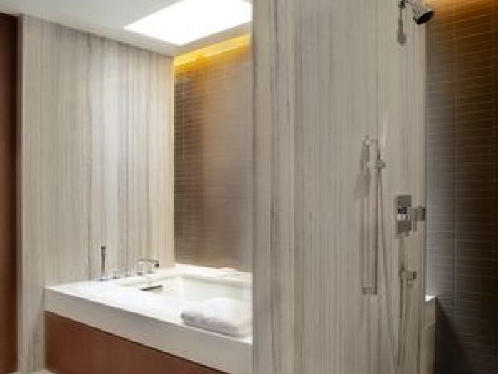 Archisio - Marco Gualtieri - Progetto Foto