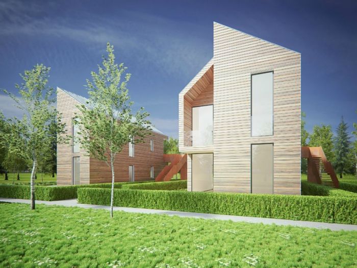 Archisio - Marco Mazzella - Progetto Galassia