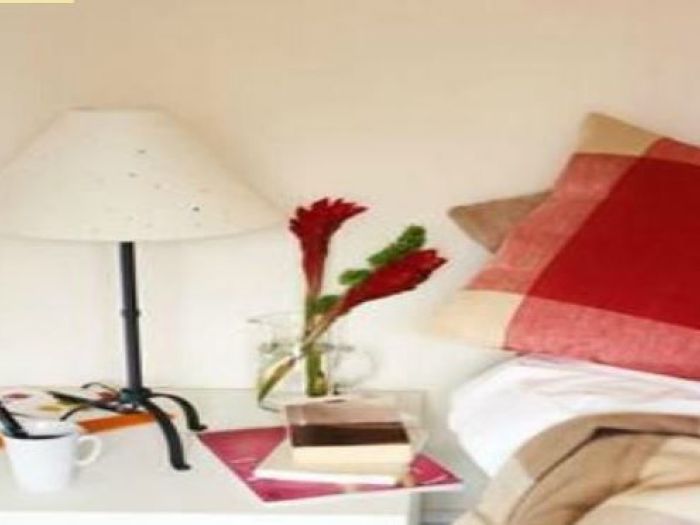 Archisio - Bazar - Progetto Tendaggi