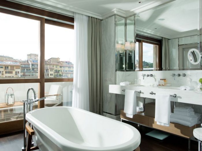 Archisio - Danilo Mezzanotte - Progetto Portrait suite