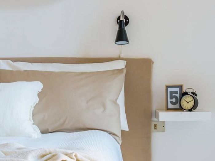 Archisio - Venduta A Prima Vista - Progetto Home staging appartamento busto arsizio