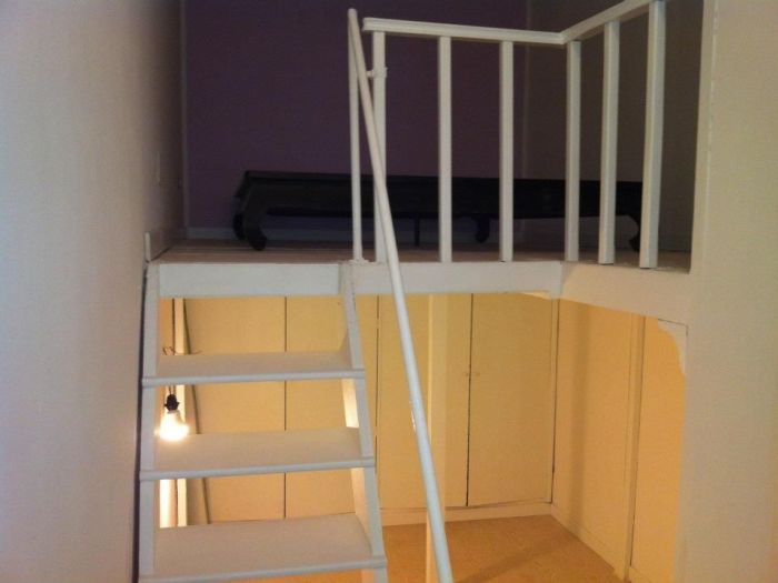 Archisio - Ea Works srl - Progetto Ristrutturazioni e restauri completi spazi interni in provincia di roma