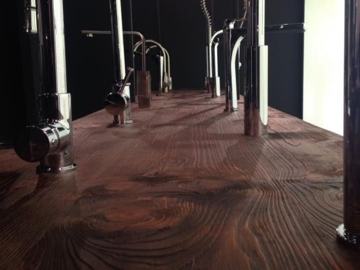 Archisio - Fare Casa Ristrutturazioni Soluzioni Per Abitare - Progetto Salotti