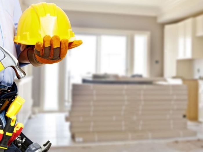 Archisio - Eco Costruzioni srl - Progetto Costruzioni