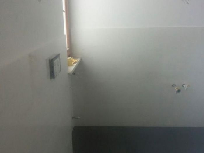 Archisio - Il Ristrutturazioni - Progetto Ristrutturazioni