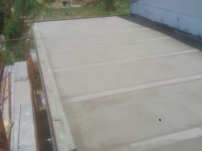 Archisio - Gierre Edilizie Snc - Progetto Lavori