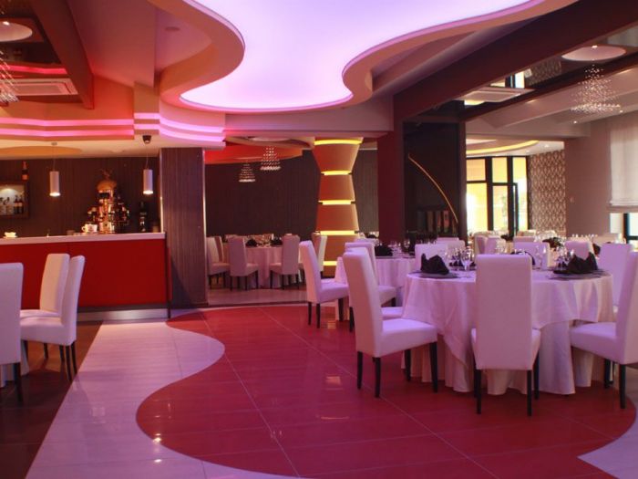 Archisio - Formaro Design - Progetto Cataldo formaro