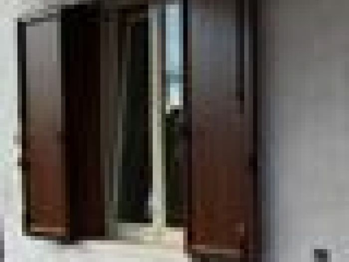 Archisio - Festradesign - Progetto Persiane e serramenti