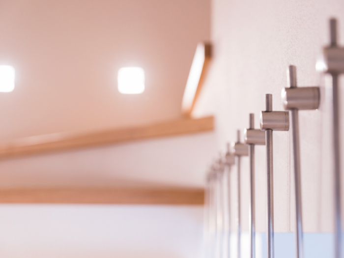 Archisio - Davide Gonella Fotografo - Progetto Villetta a villanova mondov