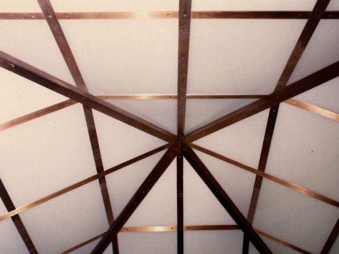 Archisio - Verafrigor - Progetto Vecchione