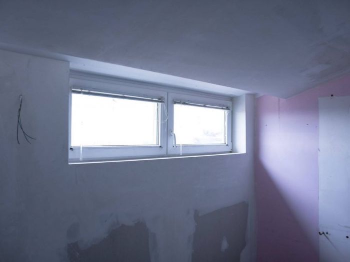 Archisio - Arte Casa Immobiliare - Progetto Ristrutturazione di interni