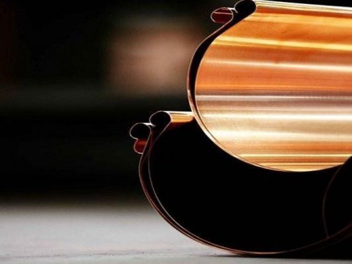 Archisio - Lattoneria Ruggeri - Progetto Lattoneria