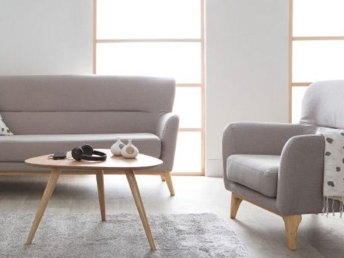 Archisio - Miliboo Italia - Progetto Divani e poltrone online