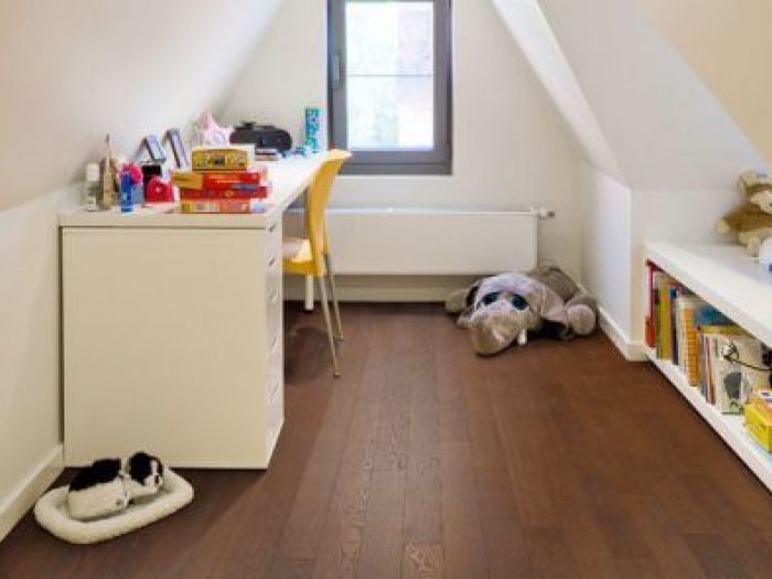 Archisio - Par-ky Italia srl - Progetto PAR-KY ITALIA SRL