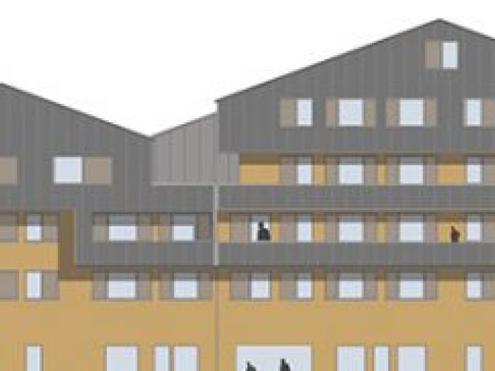 Archisio - Abcarchitettura - Progetto Architettura interior design risparmio energetico pratiche catastali estimo sicurezza grafica