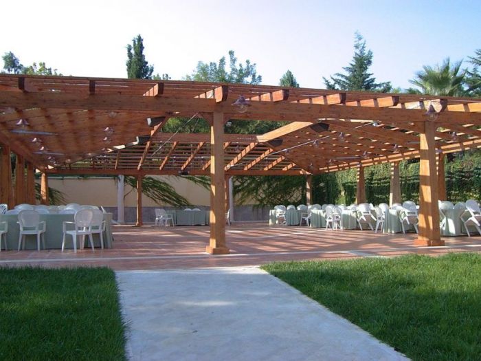 Archisio - San Giovanni srl - Progetto Costruzioni e ristrutturazioni edili