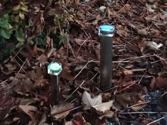 Archisio - Argentero Carpenteria Metallica - Progetto Arredamento esterni