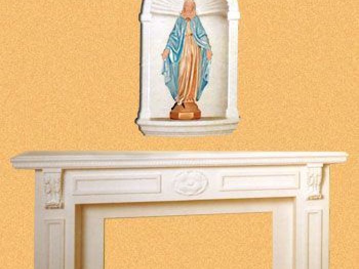 Archisio - Carlo Lo Presti - Progetto Lavori in carton-gesso