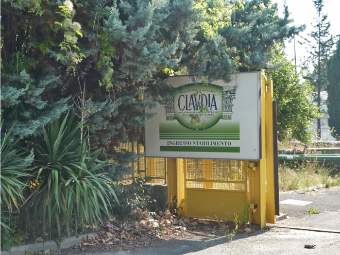 Archisio - Delfini Gian Luigi - Progetto Consulenze tecniche