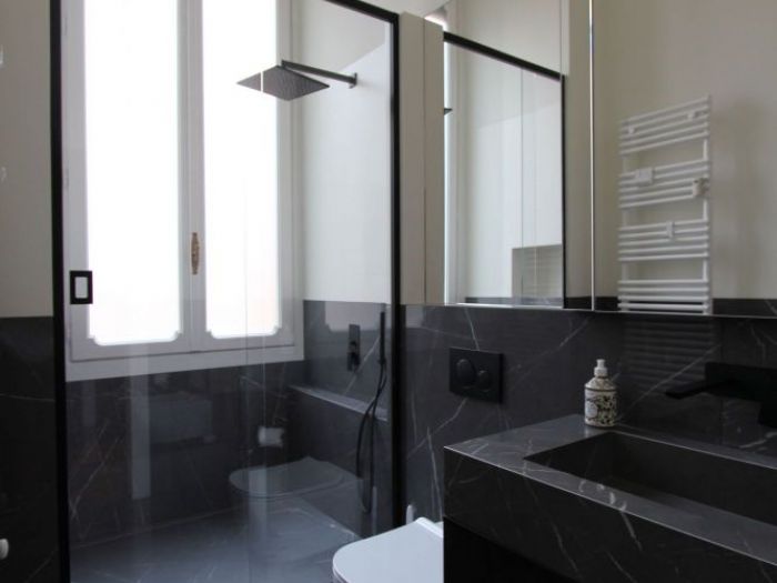 Archisio - Massimo De Salvia - Progetto Casa ae