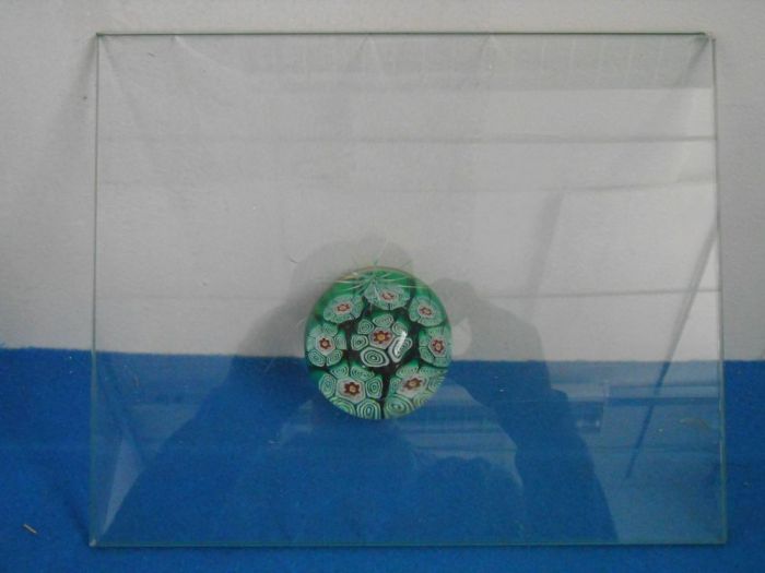 Archisio - Vetreria Dimensione Vetro - Progetto Pellicole per vetro oggettistica in vetro arredi in vetro e lavorazioni del vetro