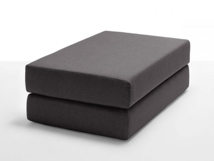 Archisio - Lovethesign - Progetto Sedutaletto modulare rodolfo