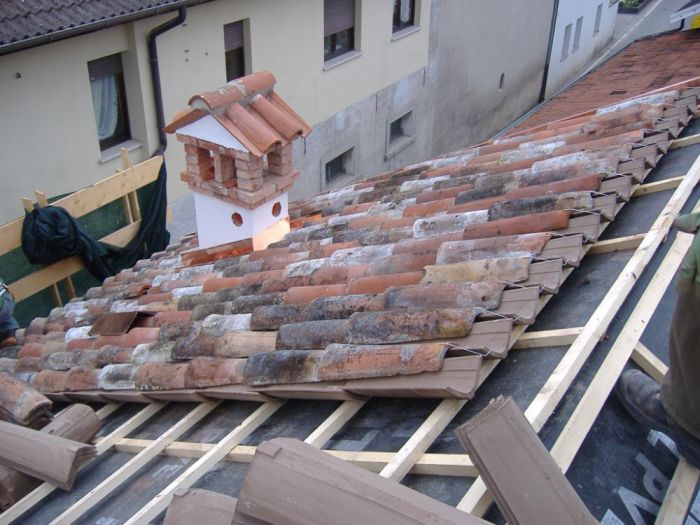 Archisio - Edilcasa Snc - Progetto Ristrutturazione presso caleipo