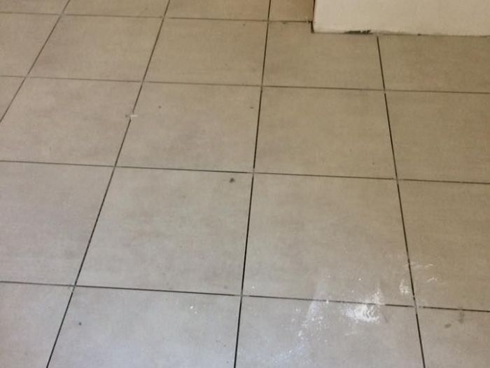 Archisio - La Servizi Ristrutturazioni - Progetto Interni