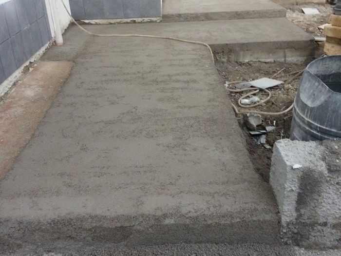 Archisio - Impredil Costruzioni Generali - Progetto Costruzioni generali e ristrutturazioni edili