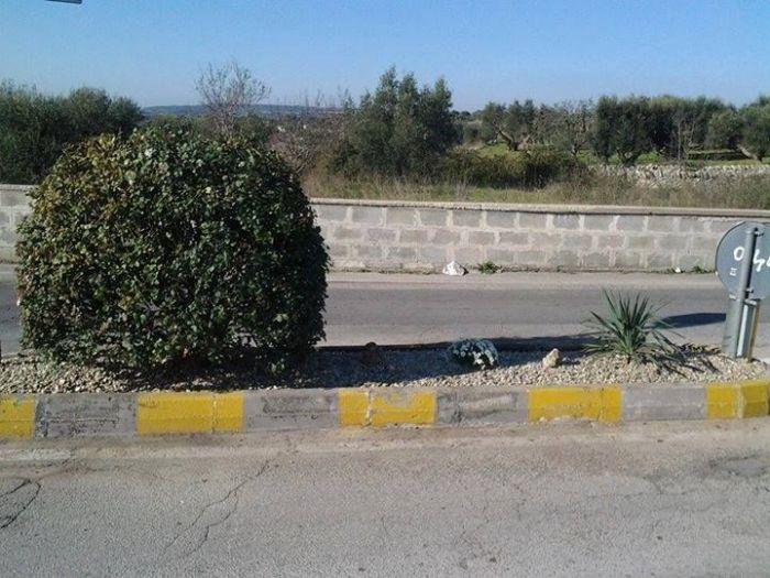 Archisio - Mp Impianti - Progetto Impianti elettrici sul suolo pubblico