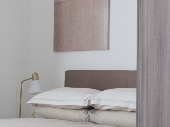 Archisio - Daniele Brescia - Progetto Private house