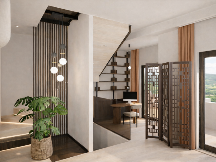 Archisio - Fico Creative Studio - Progetto Apt nm