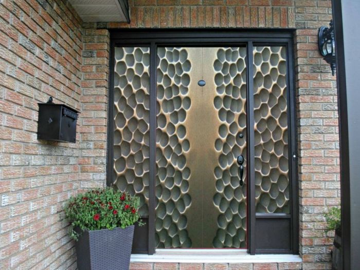 Archisio - Ciocio Ristrutturazioni - Progetto I nostri progetti